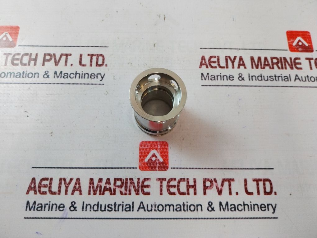 Af873 B Cage Conv. 5 3/5K Spm Valve No To Nc Ddc0026109