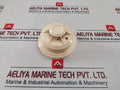 Afa-minerva 121-003-015 Heat Detector