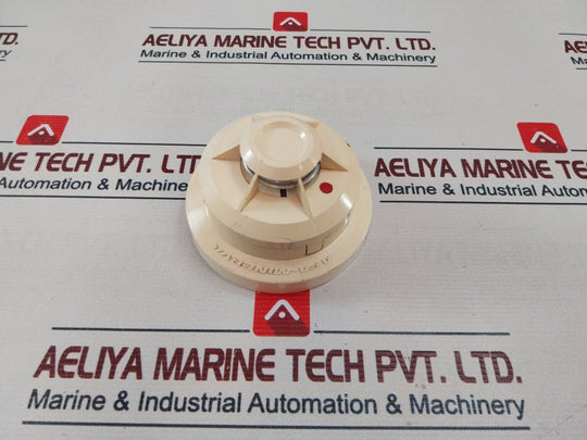 Afa-minerva 121-003-015 Heat Detector