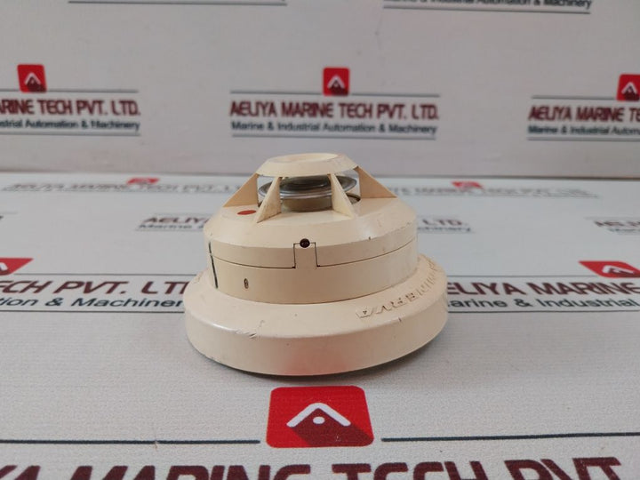 Afa-minerva 121-003-015 Heat Detector