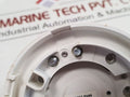 Afa-minerva 121-003-030 Heat Detector
