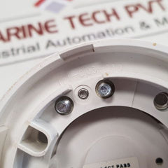 Afa-minerva 121-003-030 Heat Detector
