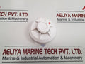 Afa-minerva 121-003-030 Heat Detector
