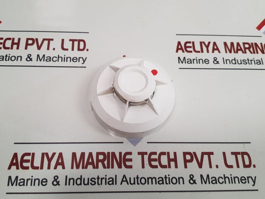 Afa-minerva 121-003-030 Heat Detector
