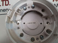 Afa-minerva 121-003-030 Heat Detector