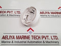 Afa-minerva 121-003-030 Heat Detector