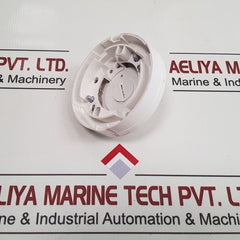 Afa-minerva 121-003-030 Heat Detector