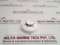 Afa-minerva 121-003-030 Heat Detector
