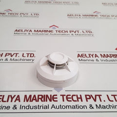 Afa-minerva 121-003-030 Heat Detector
