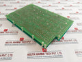 Afa-minerva 521(1/03230) Printed Circuit Board 
