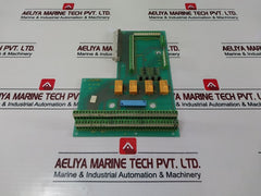 Afa-minerva 639(104667) Fire Alarm Panel