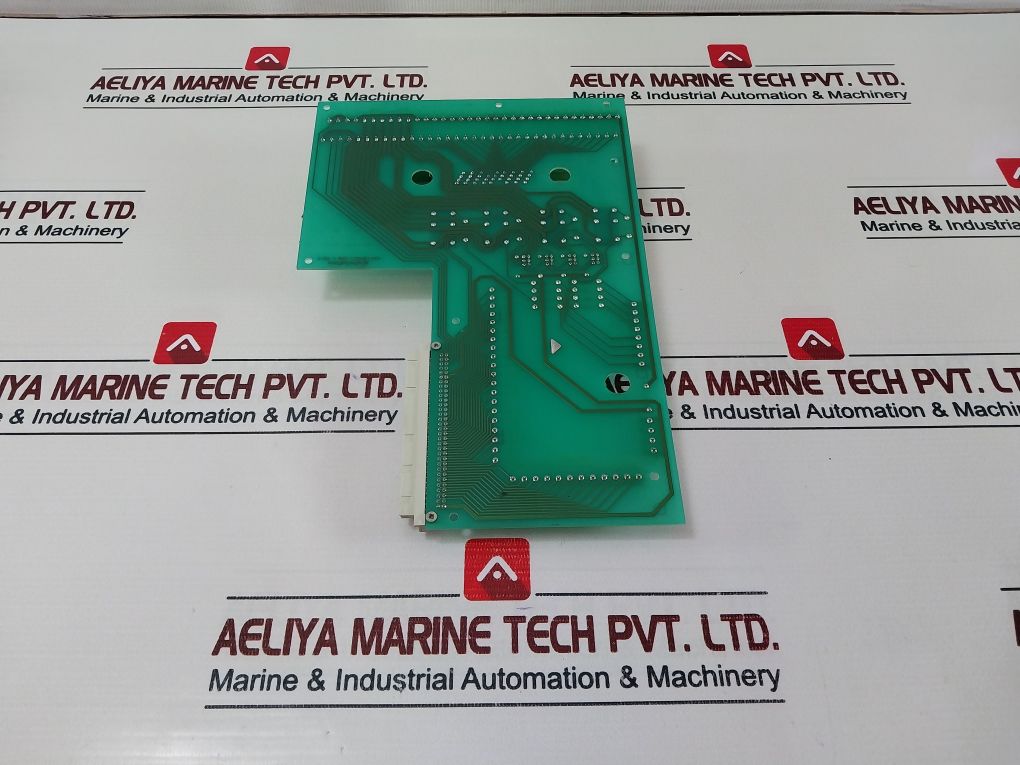 Afa-minerva 639(1/04667) Fire Alarm Panel