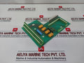 Afa-minerva 639(1/04667) Fire Alarm Panel
