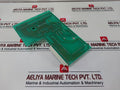 Afa-minerva 639(1/04667) Fire Alarm Panel