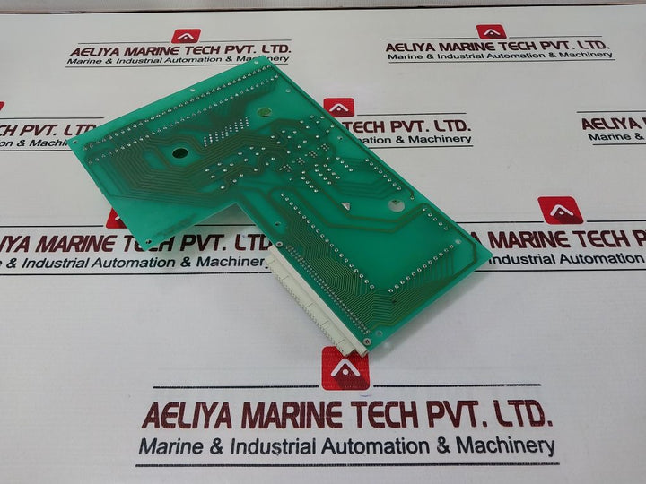Afa-minerva 639(1/04667) Fire Alarm Panel