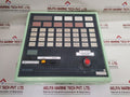 Afa-minerva System T280 Fire Alarm Panel 523(1/03047)