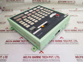 Afa-minerva System T280 Fire Alarm 523(1/03047)