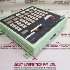 Afa-minerva System T280 Fire Alarm 523(1/03047)