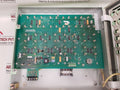 Afa-minerva System T280 Fire Alarm 523(1/03047)
