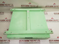 Afa-minerva System T280 Fire Alarm 523(1/03047)