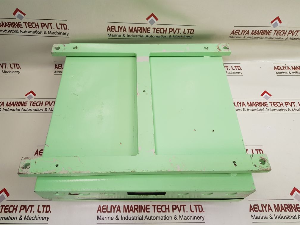 Afa-minerva System T280 Fire Alarm 523(1/03047)