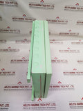 Afa-minerva System T280 Fire Alarm 523(1/03047)