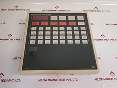 Afa-minerva T280 Fire Alarm Panel 523(103047)
