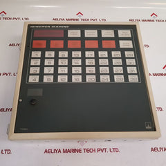 Afa-minerva T280 Fire Alarm Panel 523(103047)
