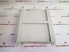 Afa-minerva T280 Fire Alarm Panel 523(1/03047)