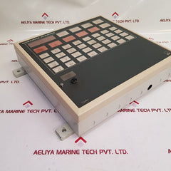 Afa-minerva T280 Fire Alarm Panel 523(1/03047)