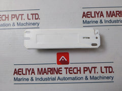 Afcap Fl18/20 Ballast
