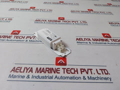 Afcap Fl18/20 Ballast