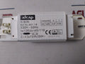 Afcap Fl18/20 Ballast