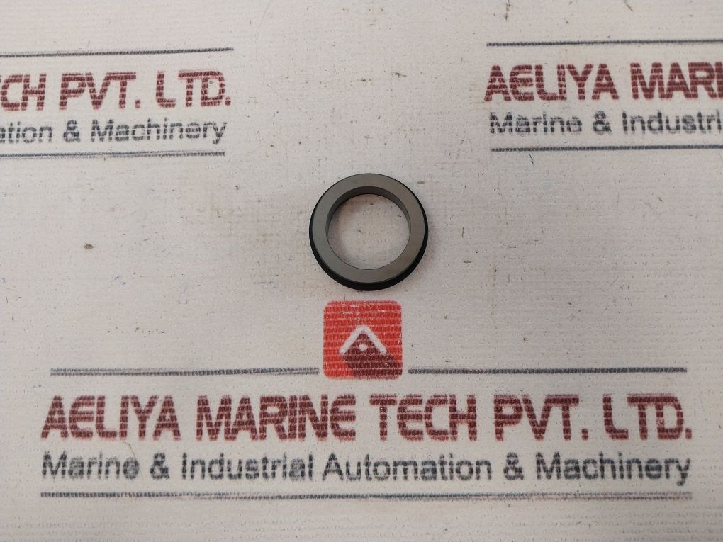 Aflex De50.200 Mechanical Seal