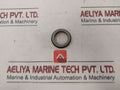 Aflex De50.200 Mechanical Seal