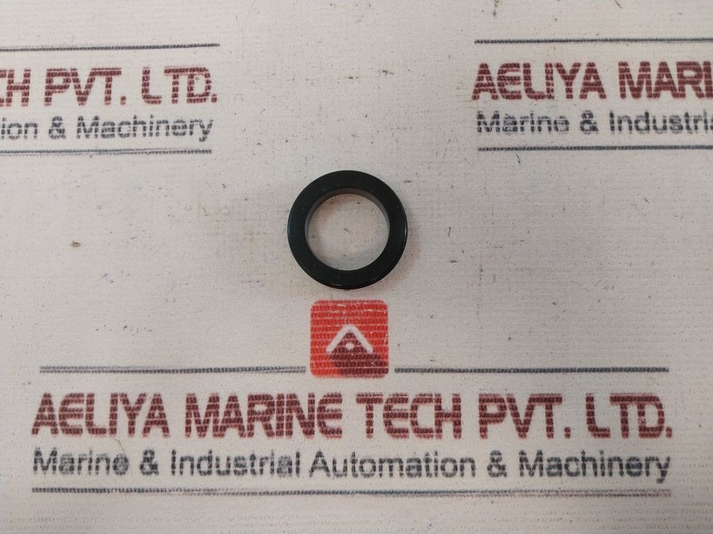 Aflex De50.200 Mechanical Seal