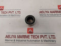 Aflex De50.200 Mechanical Seal