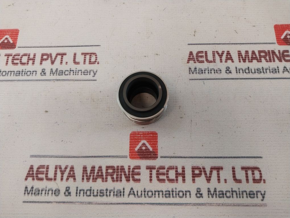 Aflex De50.200 Mechanical Seal