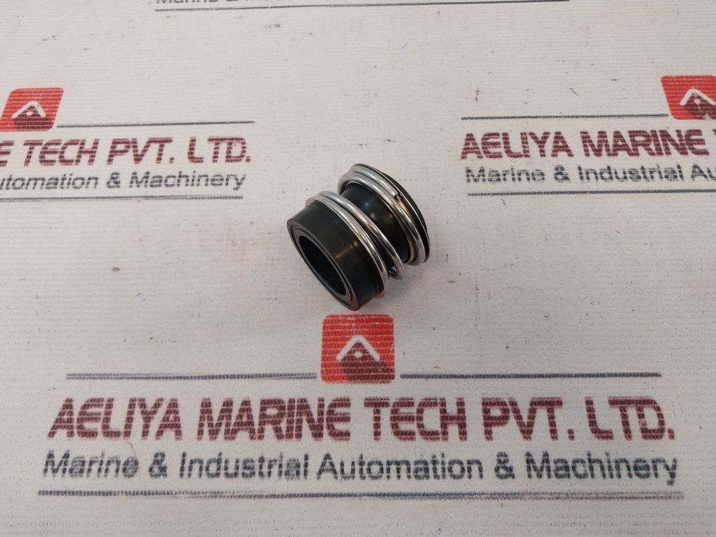 Aflex De50.200 Mechanical Seal