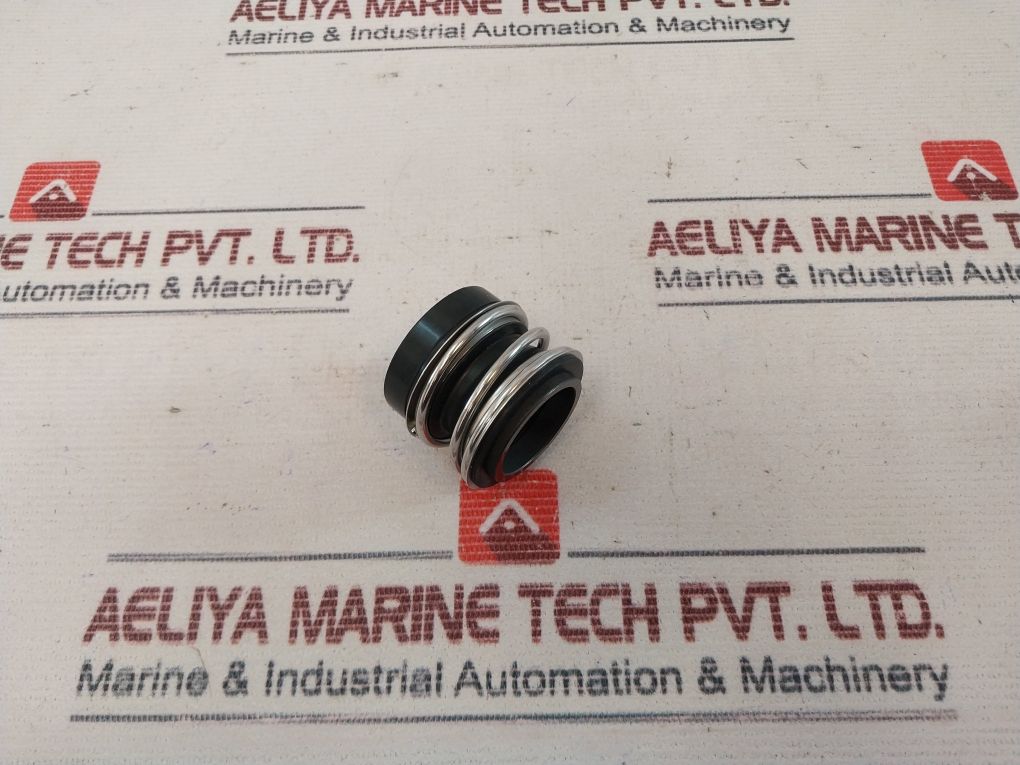 Aflex De50.200 Mechanical Seal