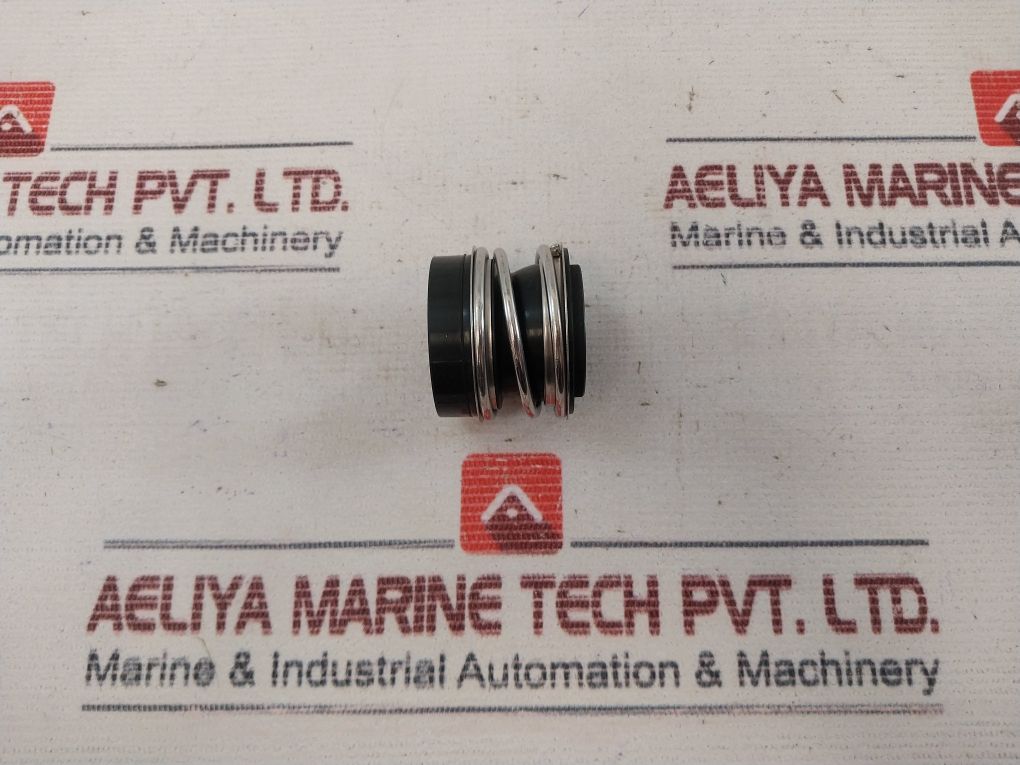 Aflex De50.200 Mechanical Seal