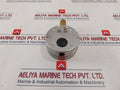 Afriso En 837-1 Pressure Gauge -1 To 15 Bar