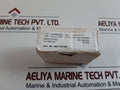 Afriso En 837 Cl.1.6 Pressure Guage 0 To 6 Bar 0 To 86 Psi
