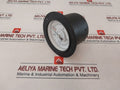 Afriso Rf100 Dif Differential Pressure Gauge