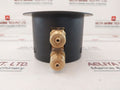 Afriso Rf100 Dif Differential Pressure Gauge