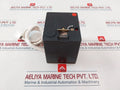 Ag05122417 M 100/127V = Ca