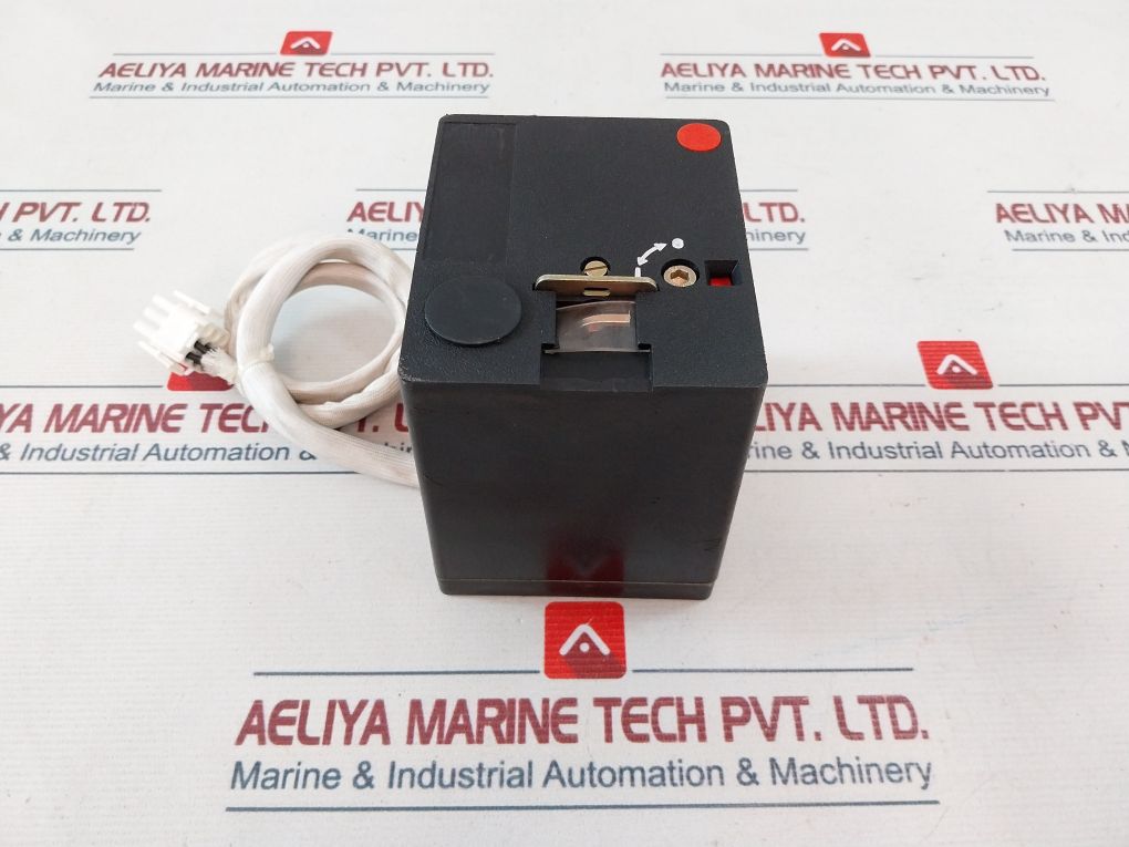 Ag05122417 M 100/127V = Ca