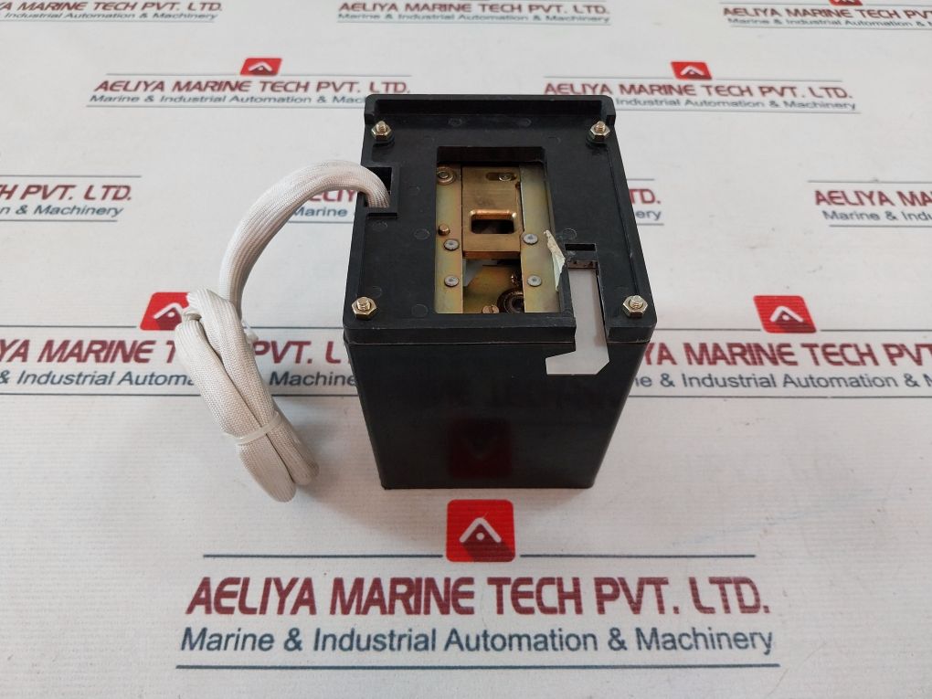 Ag05122417 M 100/127V = Ca