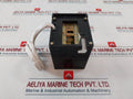 Ag05122417 M 100/127V = Ca