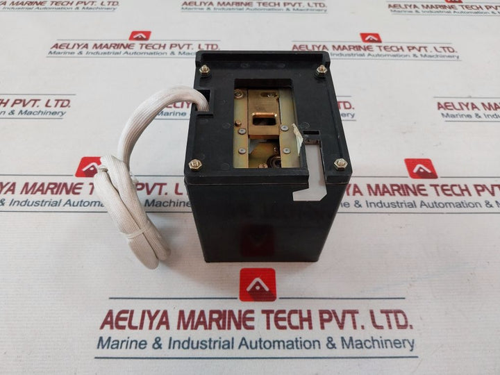Ag05122417 M 100/127V = Ca